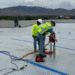 How to Vet a Waterproofing Contractor in Belleville, IL