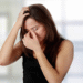 4 Ways Contacts Help Headaches