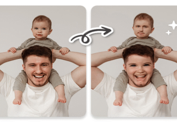 Free Online Face Swap Video