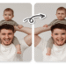 Free Online Face Swap Video