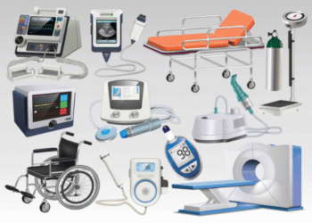 Why Equipment Adjustability Is Critical in Patient Support