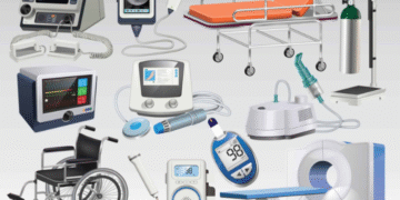 Why Equipment Adjustability Is Critical in Patient Support