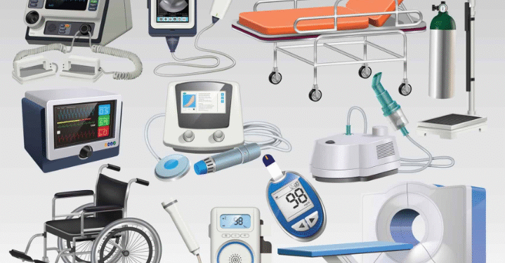 Why Equipment Adjustability Is Critical in Patient Support