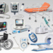 Why Equipment Adjustability Is Critical in Patient Support