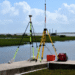 A Guide to the Best Surveying Equipment