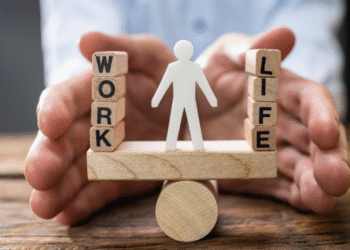 The Real Impact of Wellness Services on Daily Life