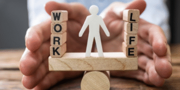 The Real Impact of Wellness Services on Daily Life