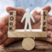 The Real Impact of Wellness Services on Daily Life