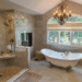 Why Hiring Local Bathroom Renovation Experts Makes All the Difference