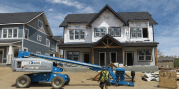 Tearing Down to Build Up: Understanding the Process of Residential Demolition