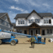 Tearing Down to Build Up: Understanding the Process of Residential Demolition