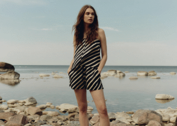 How to Style Women’s Shorts for Every Occasion