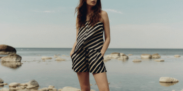 How to Style Women’s Shorts for Every Occasion