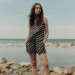 How to Style Women’s Shorts for Every Occasion