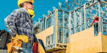 What to Look for When Choosing the Best Building Construction Company