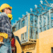 What to Look for When Choosing the Best Building Construction Company