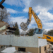 The Role of Professional Structural Demolitions