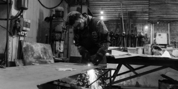 The Importance of Quality Control for Australian Manufacturers