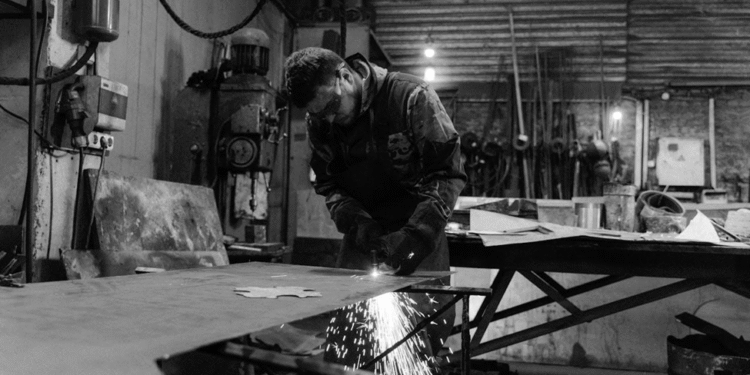 The Importance of Quality Control for Australian Manufacturers