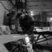 The Importance of Quality Control for Australian Manufacturers