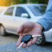 Everything You Need to Know About Used Car Financing