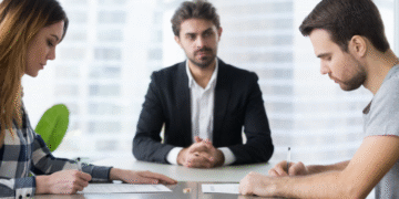 How Skilled Divorce Lawyers Make All the Difference