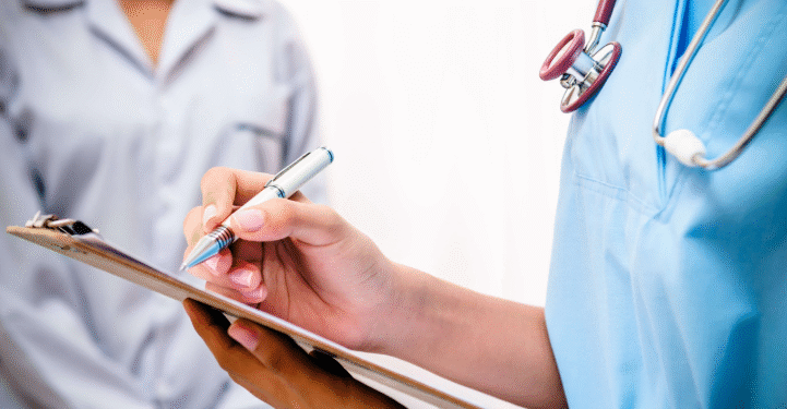 Understanding the Value of Relative Care Services