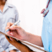 Understanding the Value of Relative Care Services