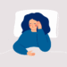How Sleep Disorders Are Connected To Other Health Conditions
