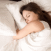 The Hidden Benefits of Premium Grounding Fitted Sheets