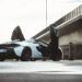 Why Luxury & SuperCar Rentals Are Worth It