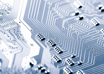 The Importance of Differential Pairs in PCB Transmission Lines