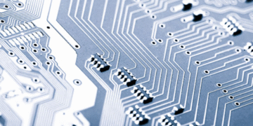 The Importance of Differential Pairs in PCB Transmission Lines