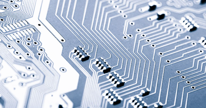 The Importance of Differential Pairs in PCB Transmission Lines
