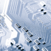 The Importance of Differential Pairs in PCB Transmission Lines