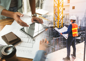 The Future of Estimation: Automation and Predictive Analytics