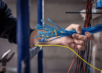 Why Hiring Professional Electricians Is a Smart Long-Term Investment