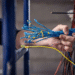 Why Hiring Professional Electricians Is a Smart Long-Term Investment