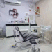 Discover the Art and Science of the Perfect Smile at Glint Dental