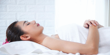 Where to Find the Perfect Bangkok Spa Package for Better Sleep
