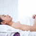 Where to Find the Perfect Bangkok Spa Package for Better Sleep