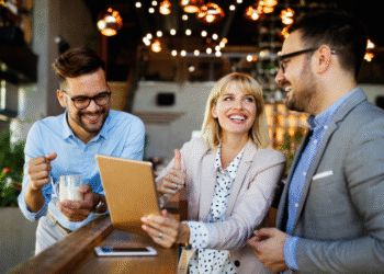 How Community Association Management Enhances Neighborhood Relationships
