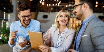 How Community Association Management Enhances Neighborhood Relationships