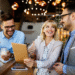 How Community Association Management Enhances Neighborhood Relationships