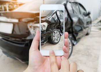 Steps to Take When Your Vehicle Still Isn’t Fixed After Multiple Service Visits