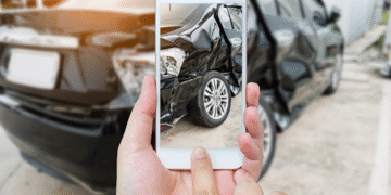 Steps to Take When Your Vehicle Still Isn’t Fixed After Multiple Service Visits