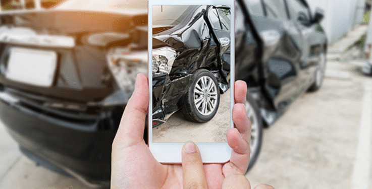Steps to Take When Your Vehicle Still Isn’t Fixed After Multiple Service Visits