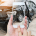 Steps to Take When Your Vehicle Still Isn’t Fixed After Multiple Service Visits