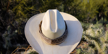 The Best Outback Hat Features for Sun Protection