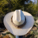 The Best Outback Hat Features for Sun Protection